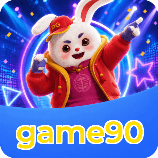 Apostas Ao Vivo game90