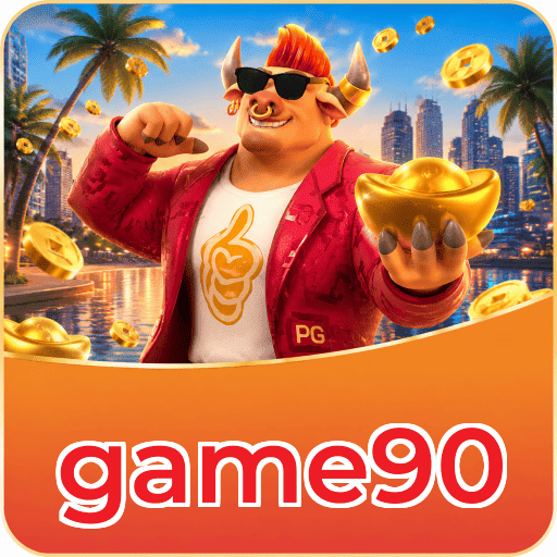 Plataforma game90 - Cloud AWS Infrastructure