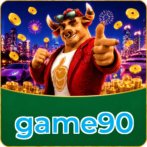 Loteria game90 - Mega-Sena online