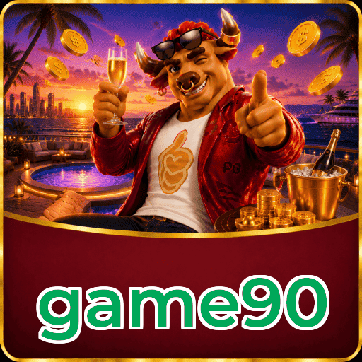 game90 Licença Curaçao Gaming