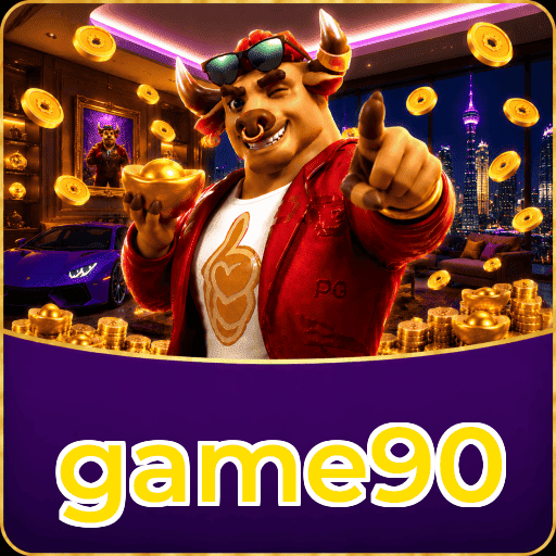 Jackpots Progressivos