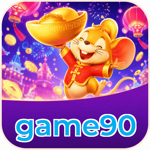 App Store & Play Store - Disponível