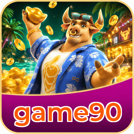 Downloads Verificados game90