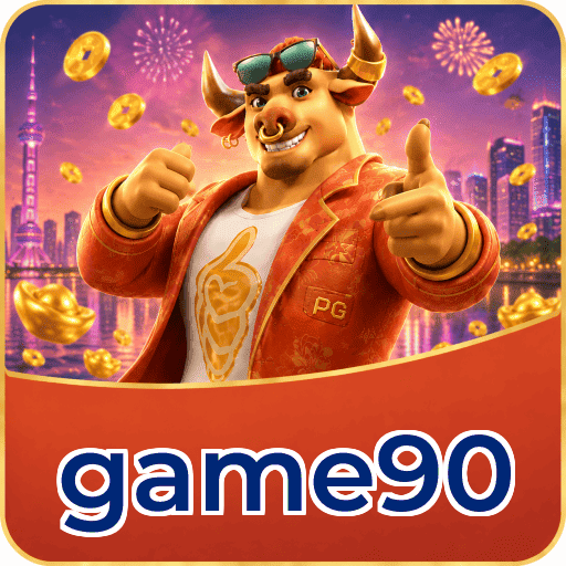 game90 Pagamento Seguro SSL