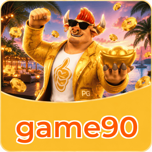 Slots game90 - Giros Grátis Diários