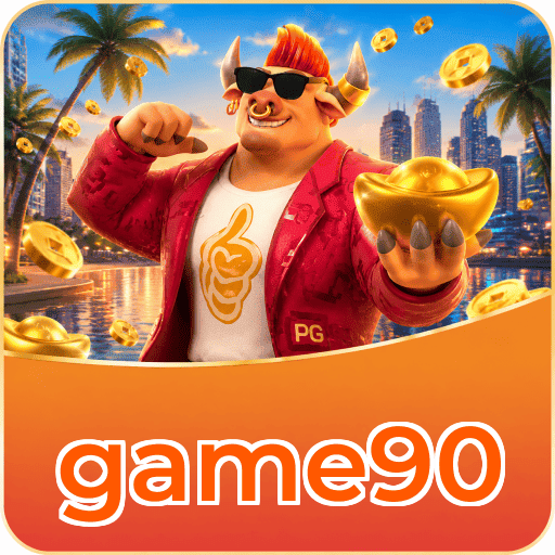 Certificação GLI game90