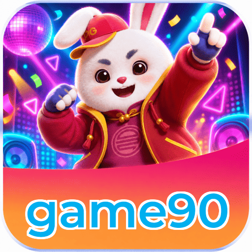 Telegram game90 - Suporte Prioritário 24/7