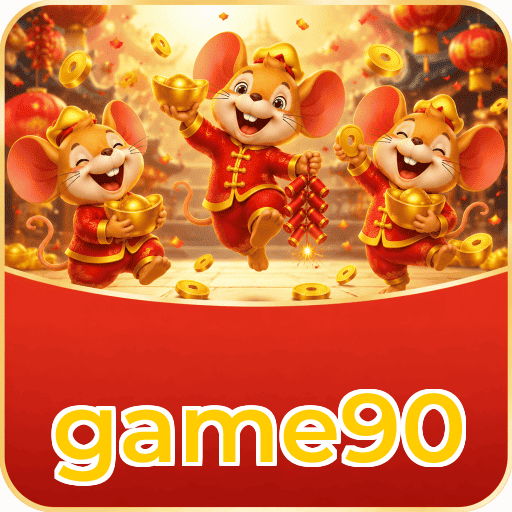 Odds Competitivas game90