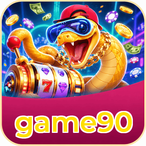 game90 Certificado eCOGRA - Jogos Justos Auditados