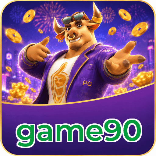 game90 Licenciado Curaçao - Segurança SSL 256-bit
