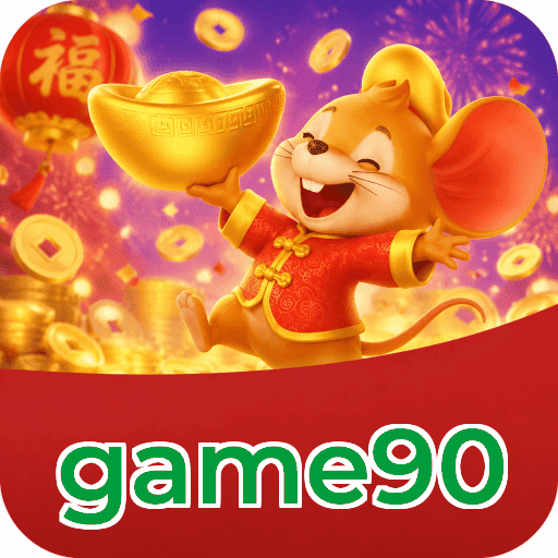 Slots game90 - RTP Alto Certificado