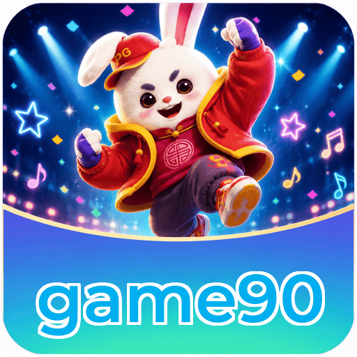 game90 Certificado eCOGRA