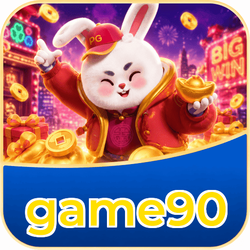 Telegram game90 - Canal Oficial Verificado