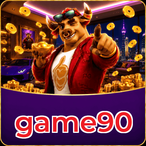 Telegram game90 - Bônus Diários Exclusivos